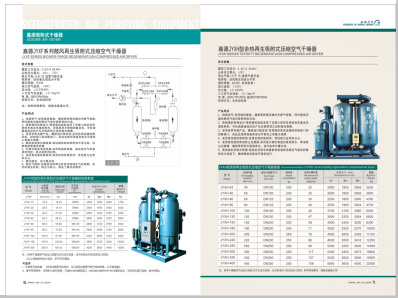 大屌插逼>
                                                   
                                                   <div class=